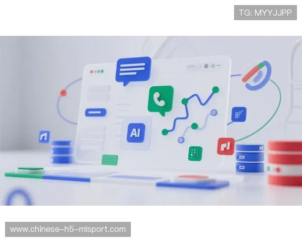 体育媒体生态通过API接口开放促进第三方服务集成