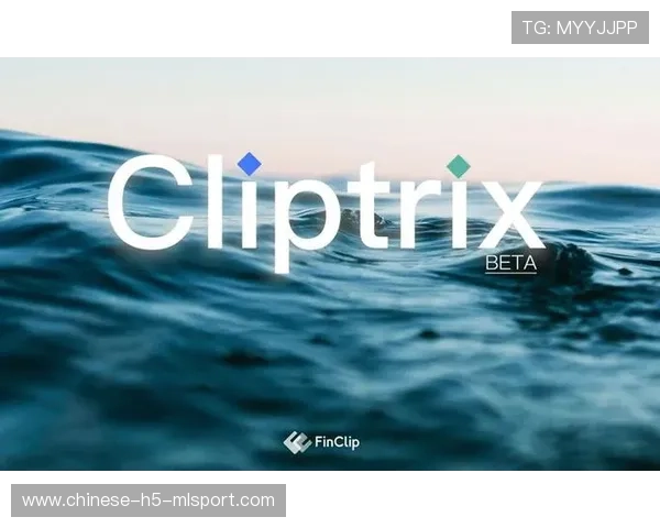 低功耗远程交互协议在本周期落地 解决了长距离赛事直播续航痛点