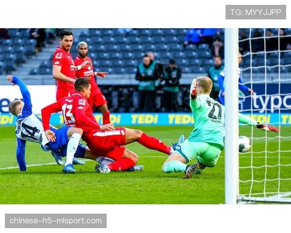 消息：牛津大学足球研究中心将于3月下旬举办“现代足球攻防转换节奏”学术研讨会