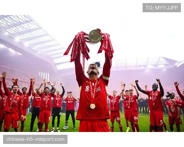 数据分析：四月是进球高产月，五大联赛场均进球数较上月显著上升