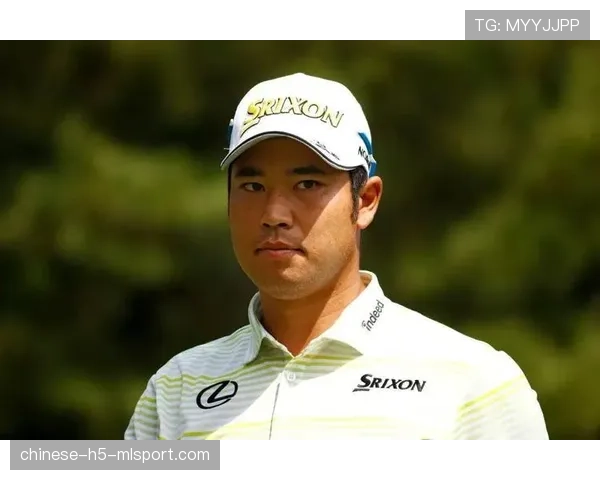 前大师赛冠军松山英树宣布与长期球童分手，寻求新合作