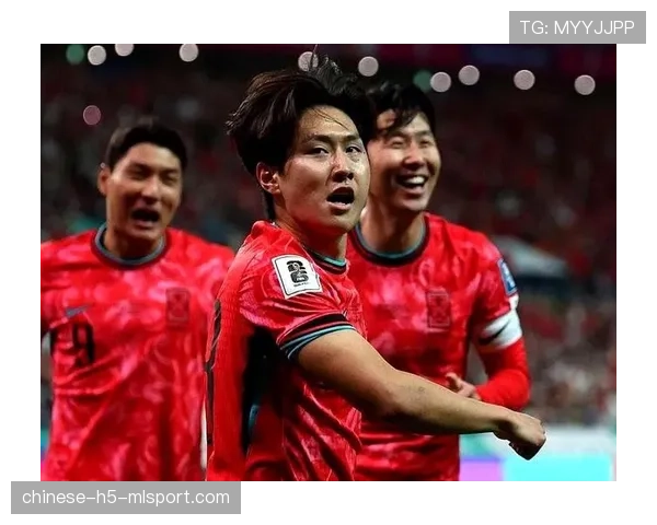 李刚仁传射建功：巴黎中场控球率71%下的进攻组织核心